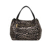 Gioberti- WB102241-TAUPE (36)