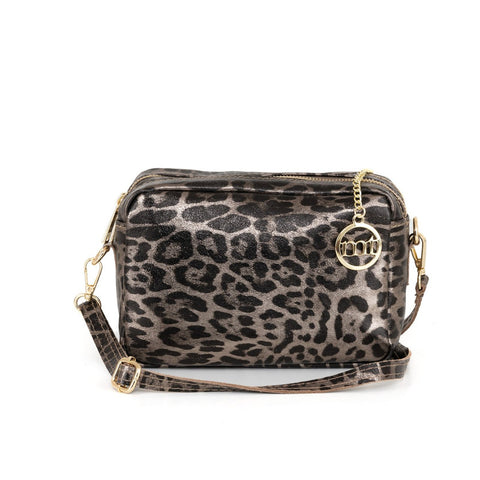 Caltanissetta- WB102792-TAUPE (36) – Mia Tomazzi