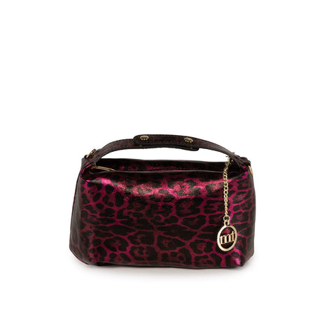 Aterno - WB102818-FUXIA (56) – Mia Tomazzi