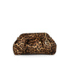 Bainsizza - WB102828-BRONZE (82)