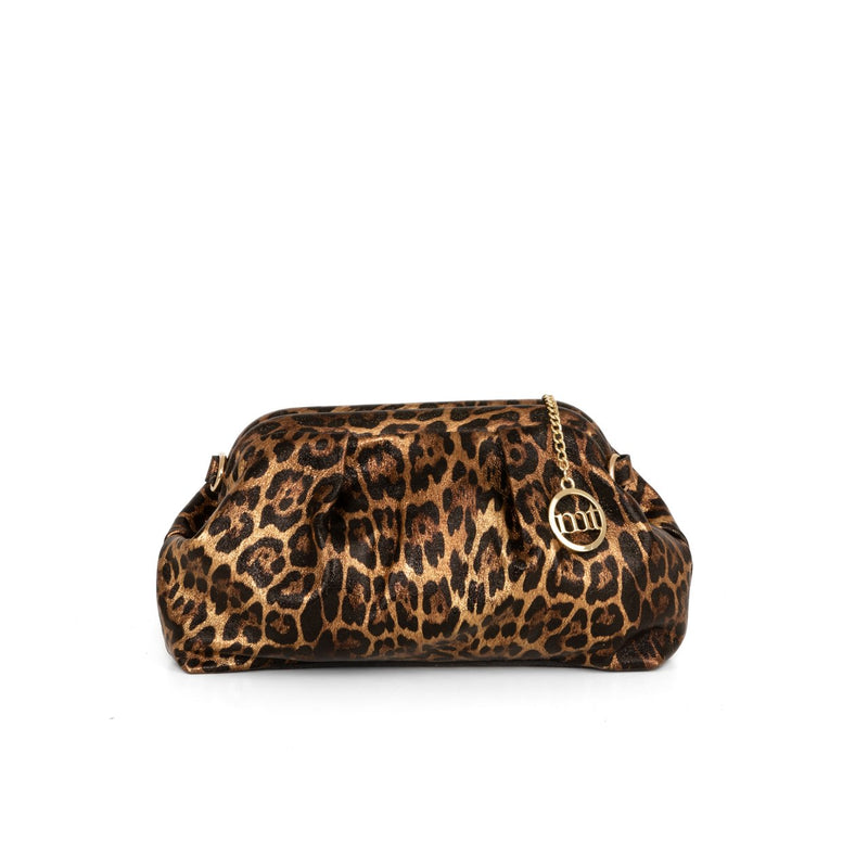 Bainsizza - WB102828-BRONZE (82)