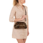 Bainsizza - WB102828-BRONZE (82)
