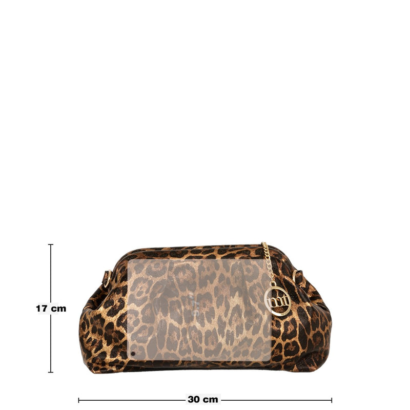 Bainsizza - WB102828-BRONZE (82)