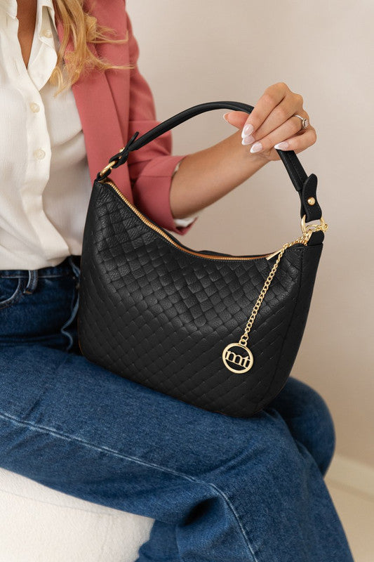 Cabrini- WB108222-BLACK (10)