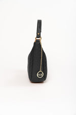 Cabrini- WB108222-BLACK (10)