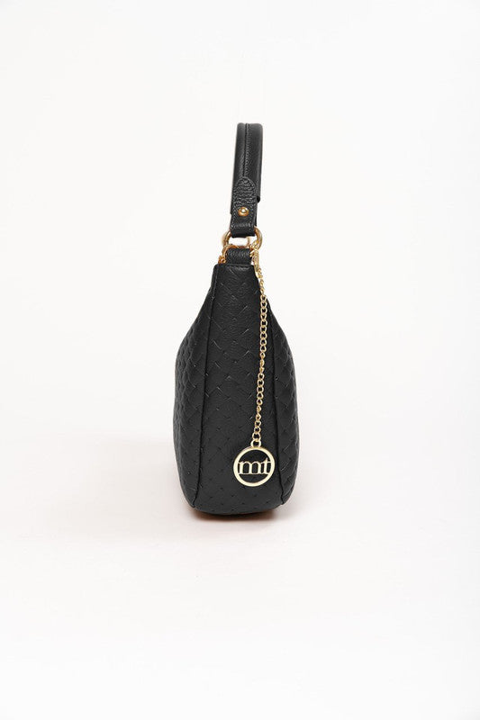 Cabrini- WB108222-BLACK (10)