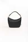 Cabrini- WB108222-BLACK (10)