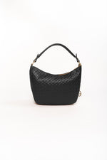 Cabrini- WB108222-BLACK (10)