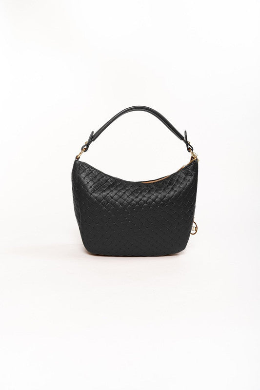 Cabrini- WB108222-BLACK (10)