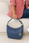 Cabrini- WB108222-BLU (40)