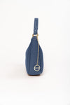 Cabrini- WB108222-BLU (40)