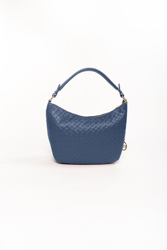 Cabrini- WB108222-BLU (40)