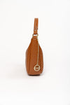 Cabrini- WB108222-CUOIO (26)