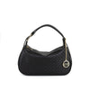 Bazzoni- WB108981-BLACK (10)