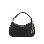 Bazzoni- WB108981-BLACK (10)