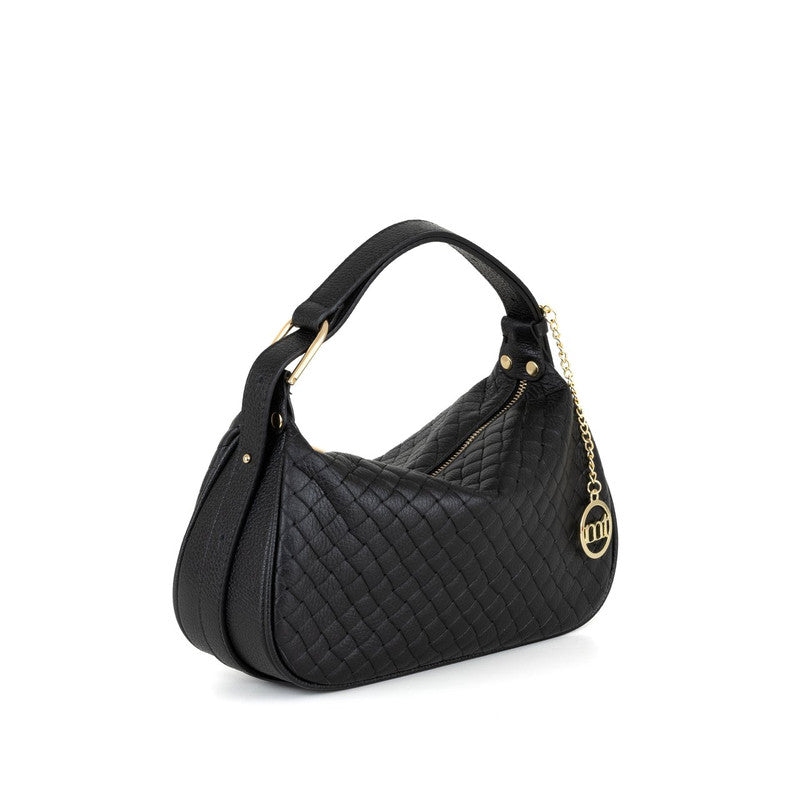 Bazzoni- WB108981-BLACK (10)