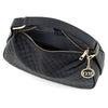 Bazzoni- WB108981-BLACK (10)