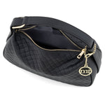 Bazzoni- WB108981-BLACK (10)