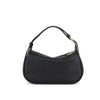 Bazzoni- WB108981-BLACK (10)
