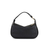 Bazzoni- WB108981-BLACK (10)