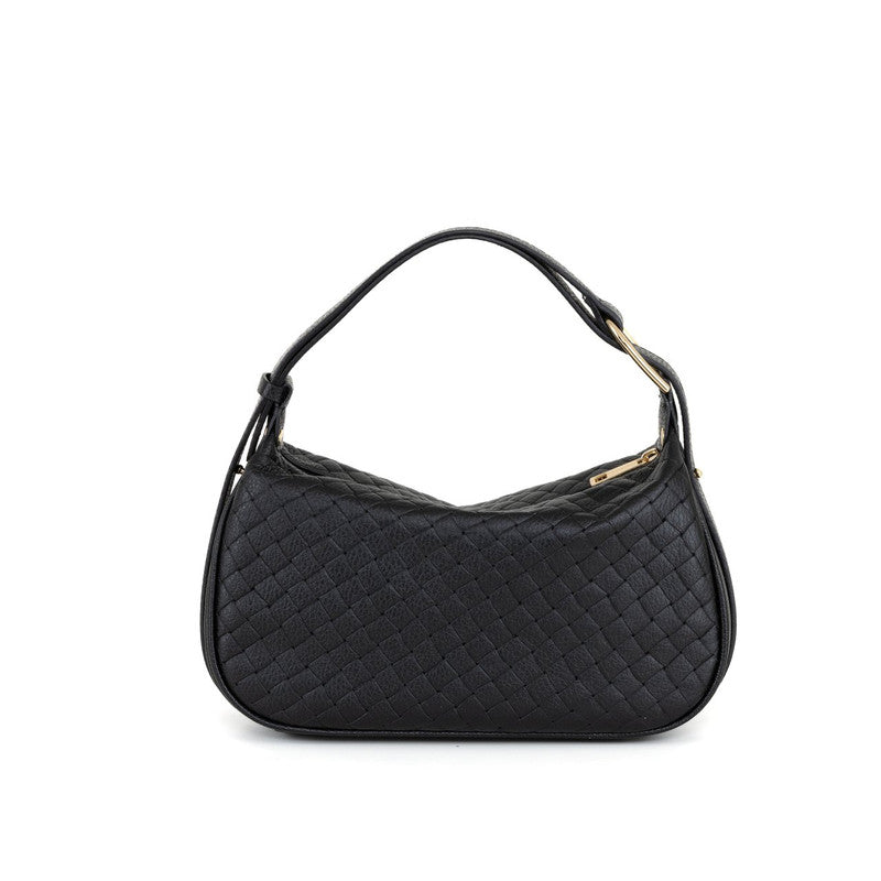 Bazzoni- WB108981-BLACK (10)