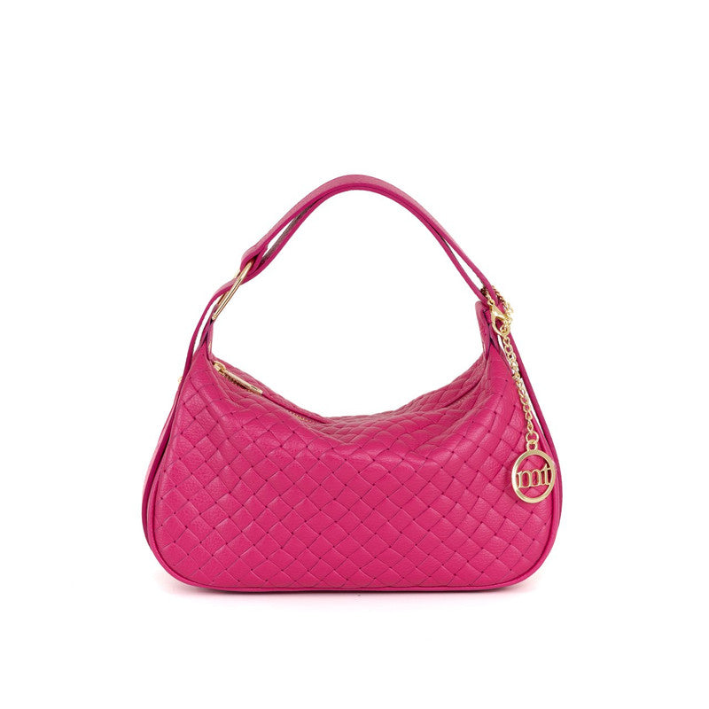Bazzoni- WB108981-FUXIA (56)