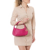 Bazzoni- WB108981-FUXIA (56)