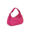 Bazzoni- WB108981-FUXIA (56)