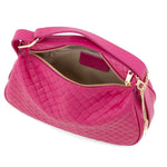 Bazzoni- WB108981-FUXIA (56)