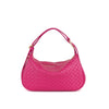 Bazzoni- WB108981-FUXIA (56)