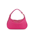 Bazzoni- WB108981-FUXIA (56)