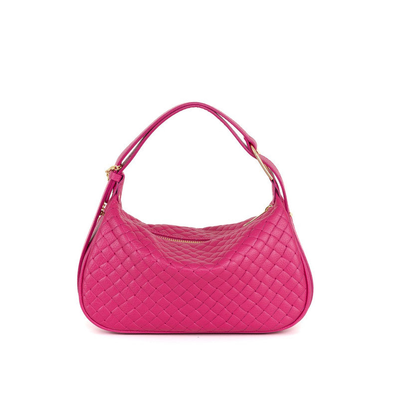 Bazzoni- WB108981-FUXIA (56)