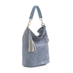 Molise - WB113222-GREY (811)