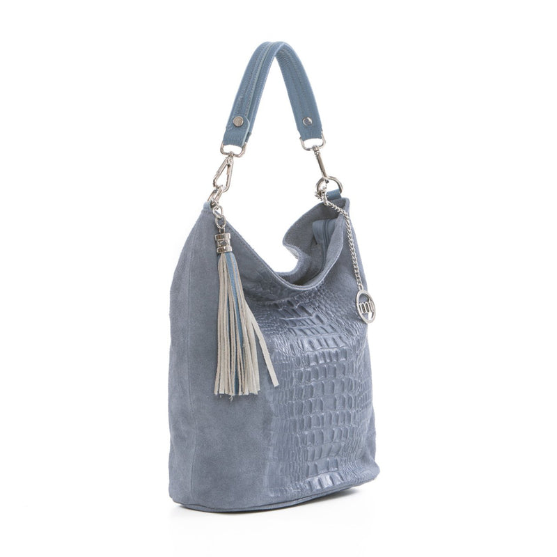 Molise - WB113222-GREY (811)