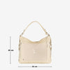 Castello - WB113036-CREAM (49)
