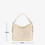 Castello - WB113036-CREAM (49)