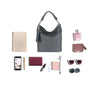 Sabaudia-WB113068-DARKGREY (276)