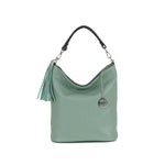 Sabaudia-WB113068-MINT MULTI (718)