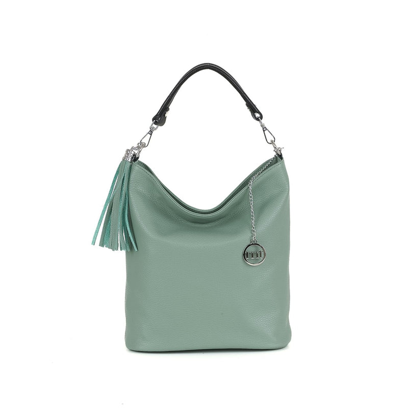 Sabaudia-WB113068-MINT MULTI (718)