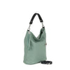 Sabaudia-WB113068-MINT MULTI (718)
