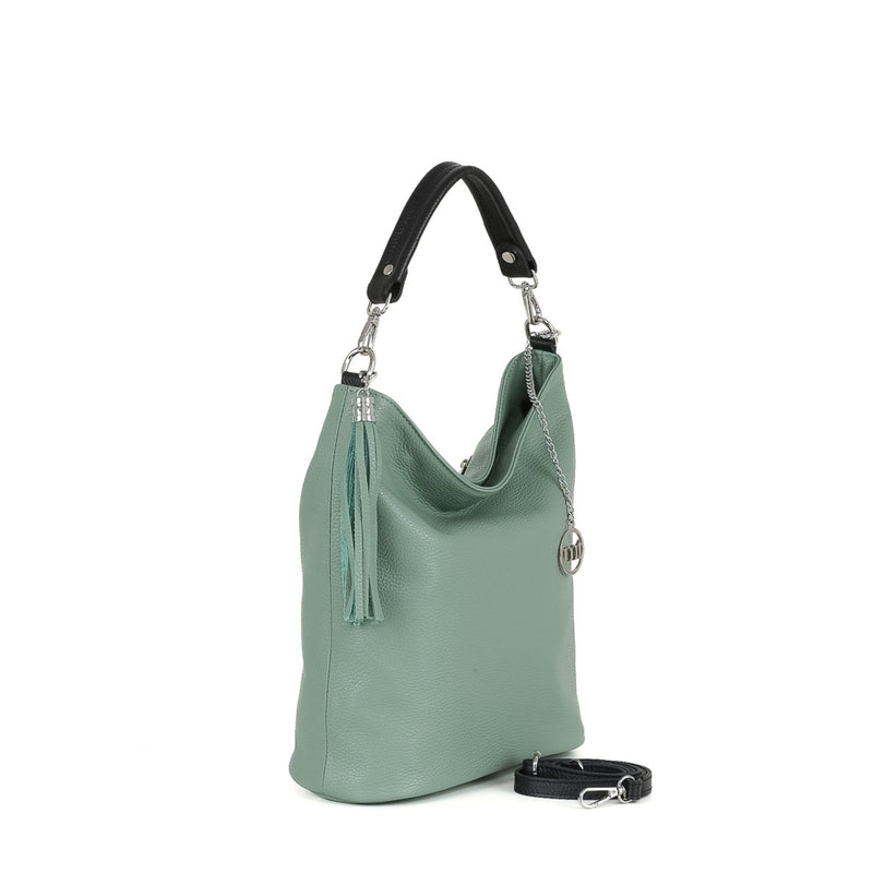 Sabaudia-WB113068-MINT MULTI (718)