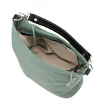 Sabaudia-WB113068-MINT MULTI (718)