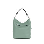 Sabaudia-WB113068-MINT MULTI (718)