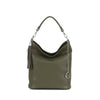 Sabaudia-WB113068-OLIVEGREEN (561)