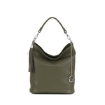 Sabaudia-WB113068-OLIVEGREEN (561)