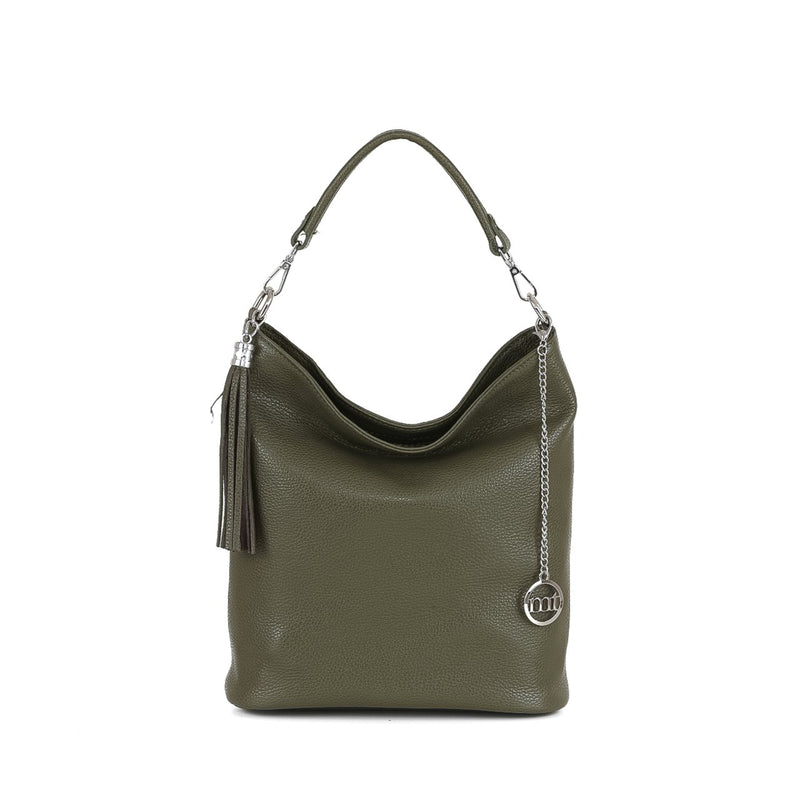Sabaudia-WB113068-OLIVEGREEN (561)