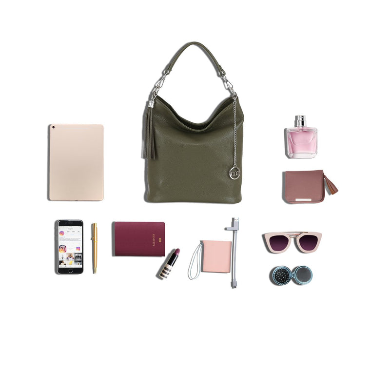 Sabaudia-WB113068-OLIVEGREEN (561)