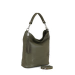 Sabaudia-WB113068-OLIVEGREEN (561)
