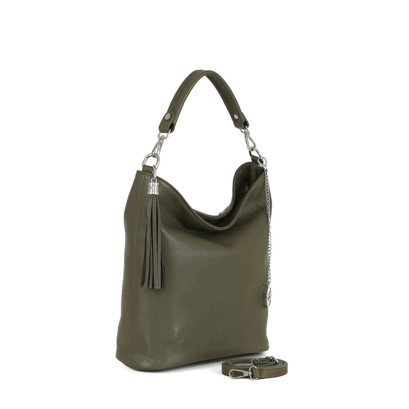 Sabaudia-WB113068-OLIVEGREEN (561)