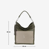 Sabaudia-WB113068-OLIVEGREEN (561)